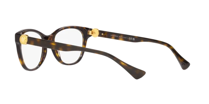 Versace VE3330 108