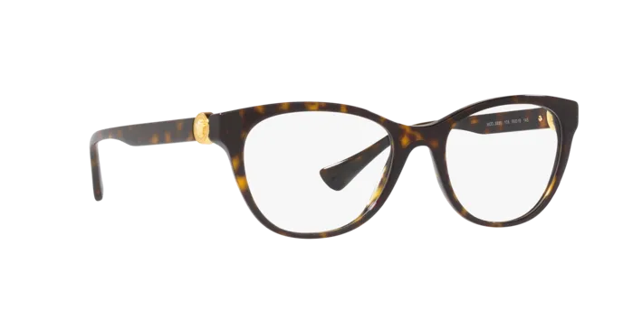 Versace VE3330 108