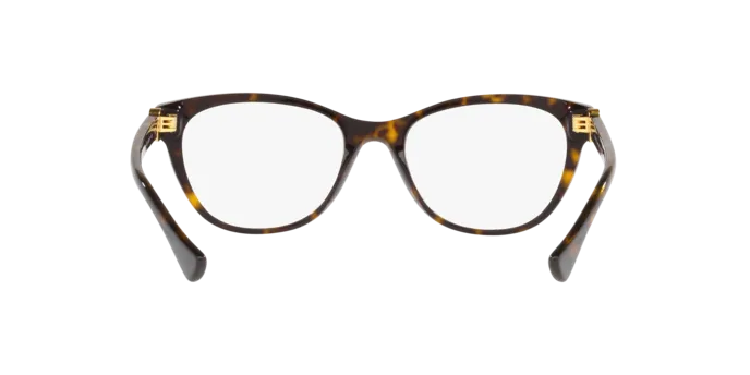 Versace VE3330 108