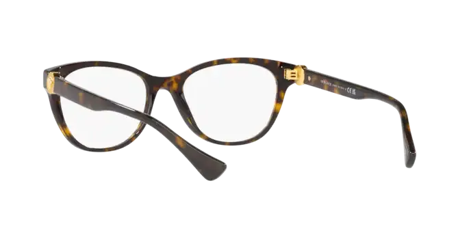 Versace VE3330 108