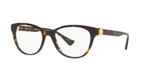 Versace VE3330 108