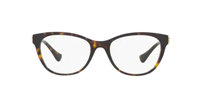 Versace VE3330 108