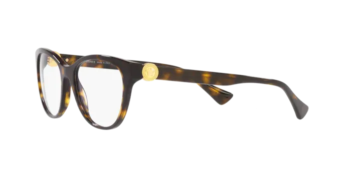 Versace VE3330 108