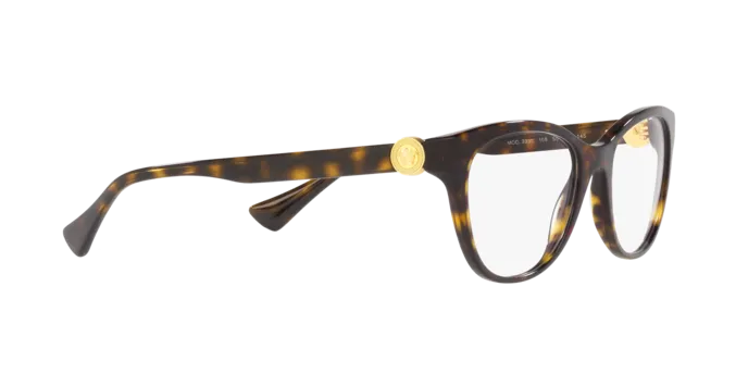 Versace VE3330 108