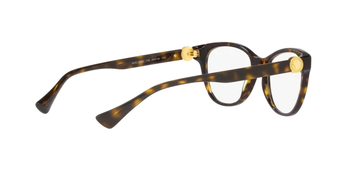 Versace VE3330 108