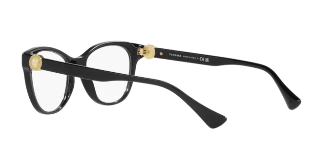 Versace VE3330 GB1