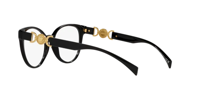 Versace VE3334 GB1