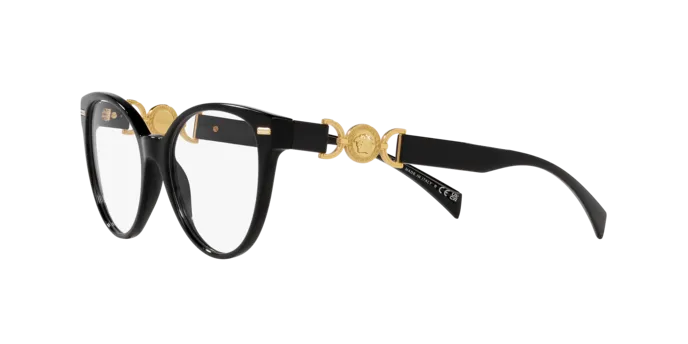 Versace VE3334 GB1