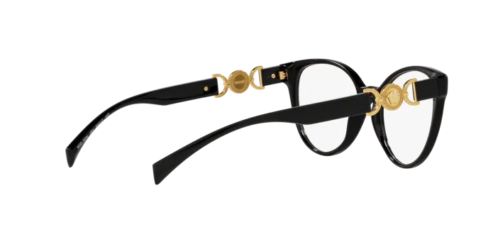 Versace VE3334 GB1