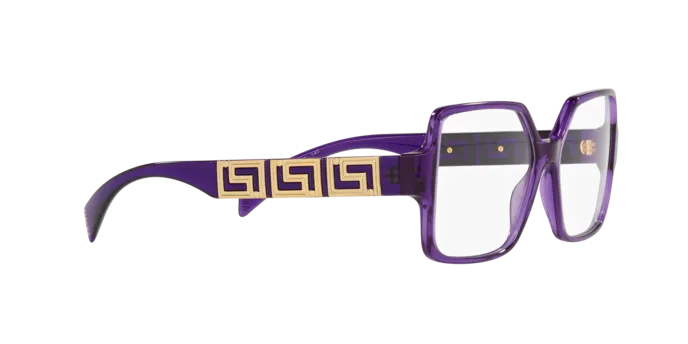 Versace VE3337 5408