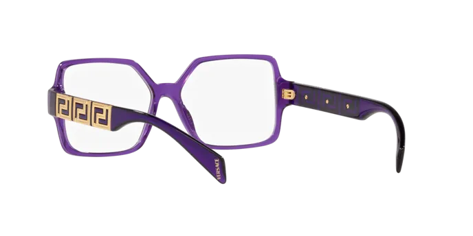 Versace VE3337 5408