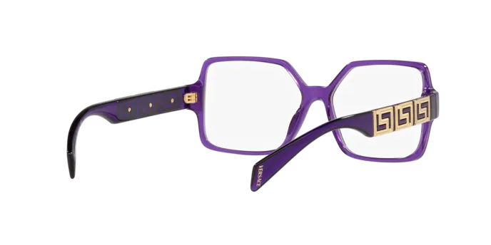 Versace VE3337 5408