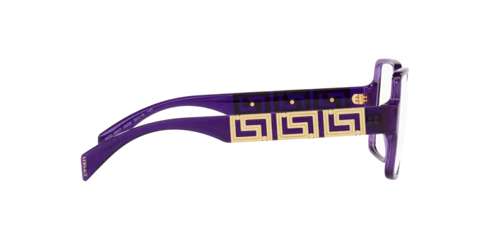 Versace VE3337 5408