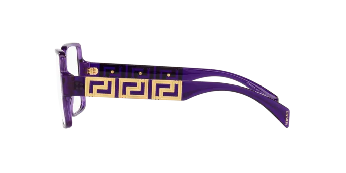 Versace VE3337 5408