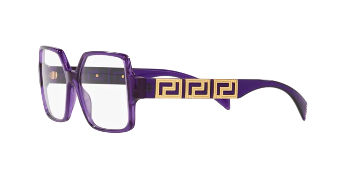 Versace VE3337 5408