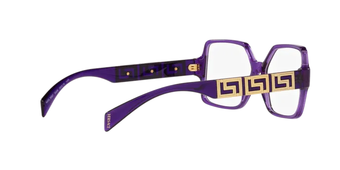 Versace VE3337 5408