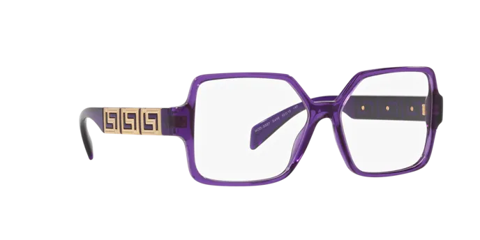 Versace VE3337 5408