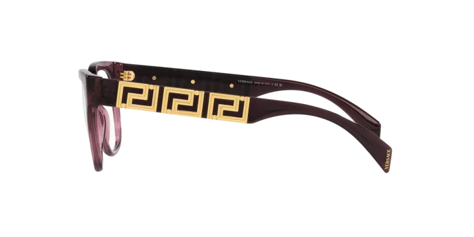 Versace VE3338 5209
