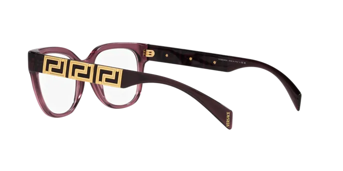 Versace VE3338 5209