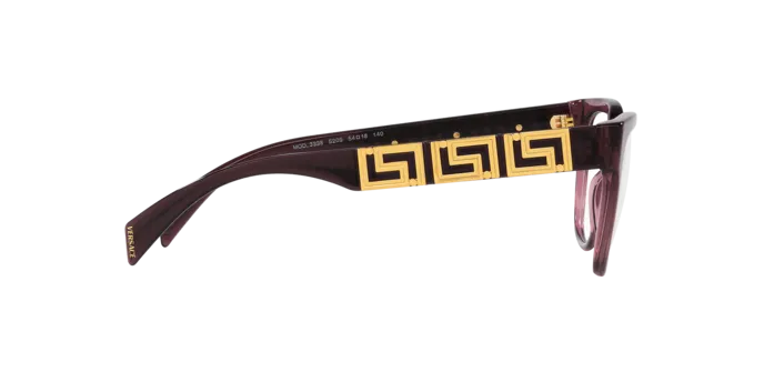 Versace VE3338 5209