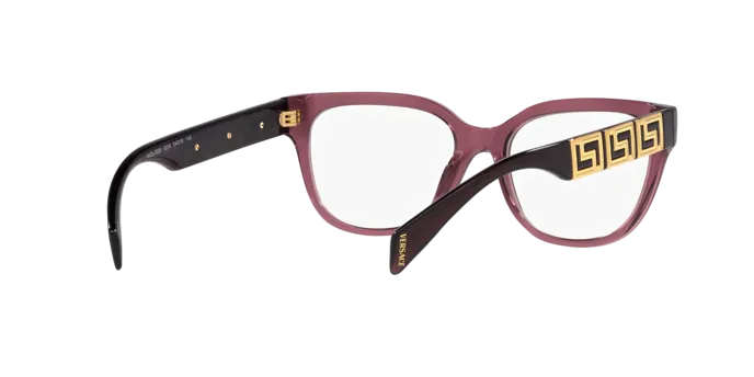 Versace VE3338 5209