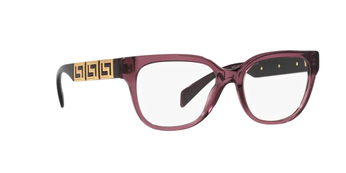 Versace VE3338 5209