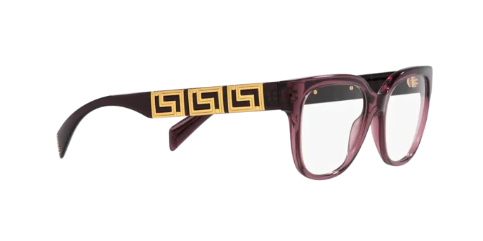 Versace VE3338 5209