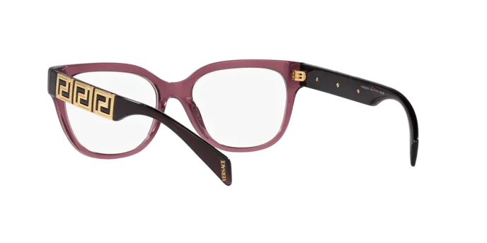 Versace VE3338 5209