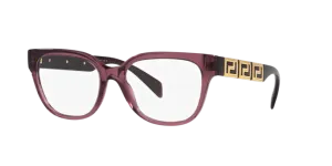 Versace VE3338 5209