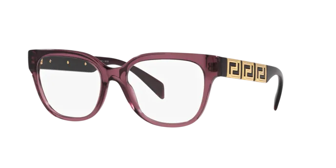 Versace VE3338 5209
