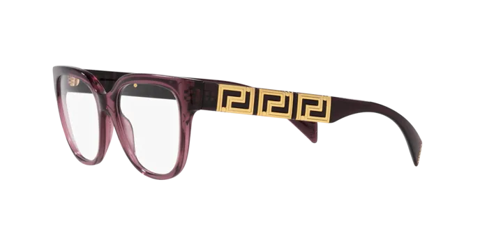 Versace VE3338 5209