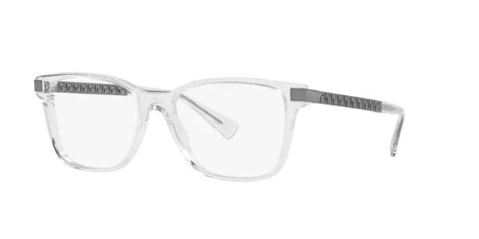 Versace VE3340U 148