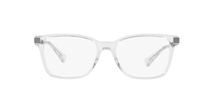 Versace VE3340U 148