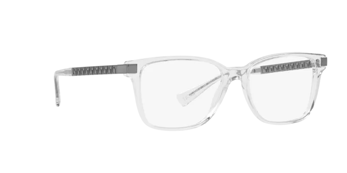Versace VE3340U 148