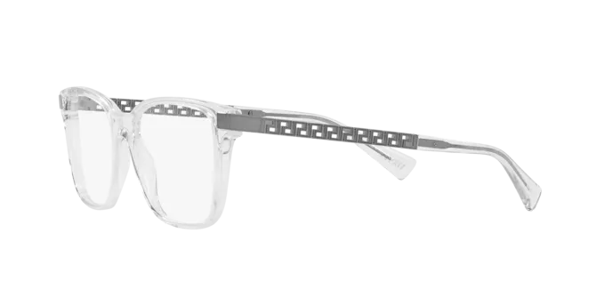 Versace VE3340U 148
