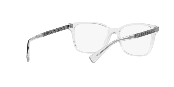 Versace VE3340U 148