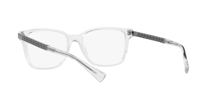 Versace VE3340U 148