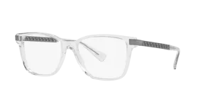 Versace VE3340U 148