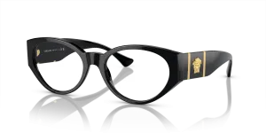 Versace VE3345 GB1