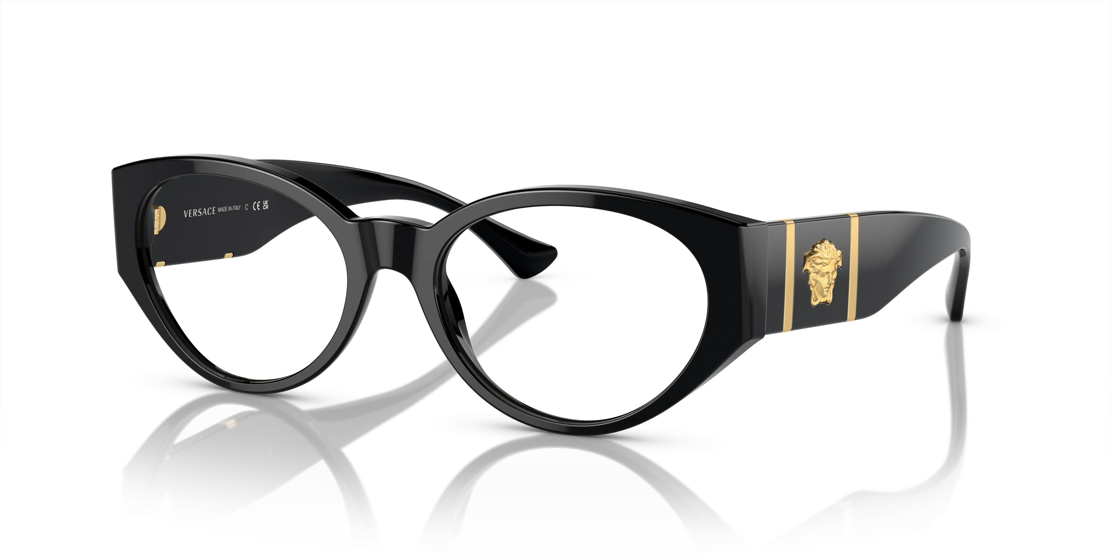 Versace VE3345 GB1