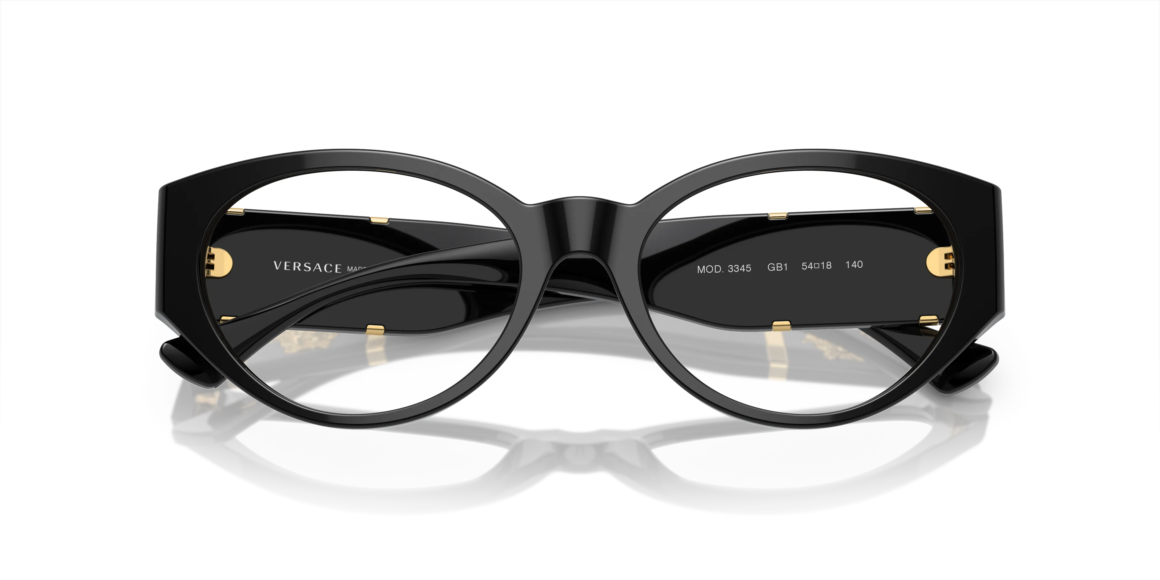 Versace VE3345 GB1