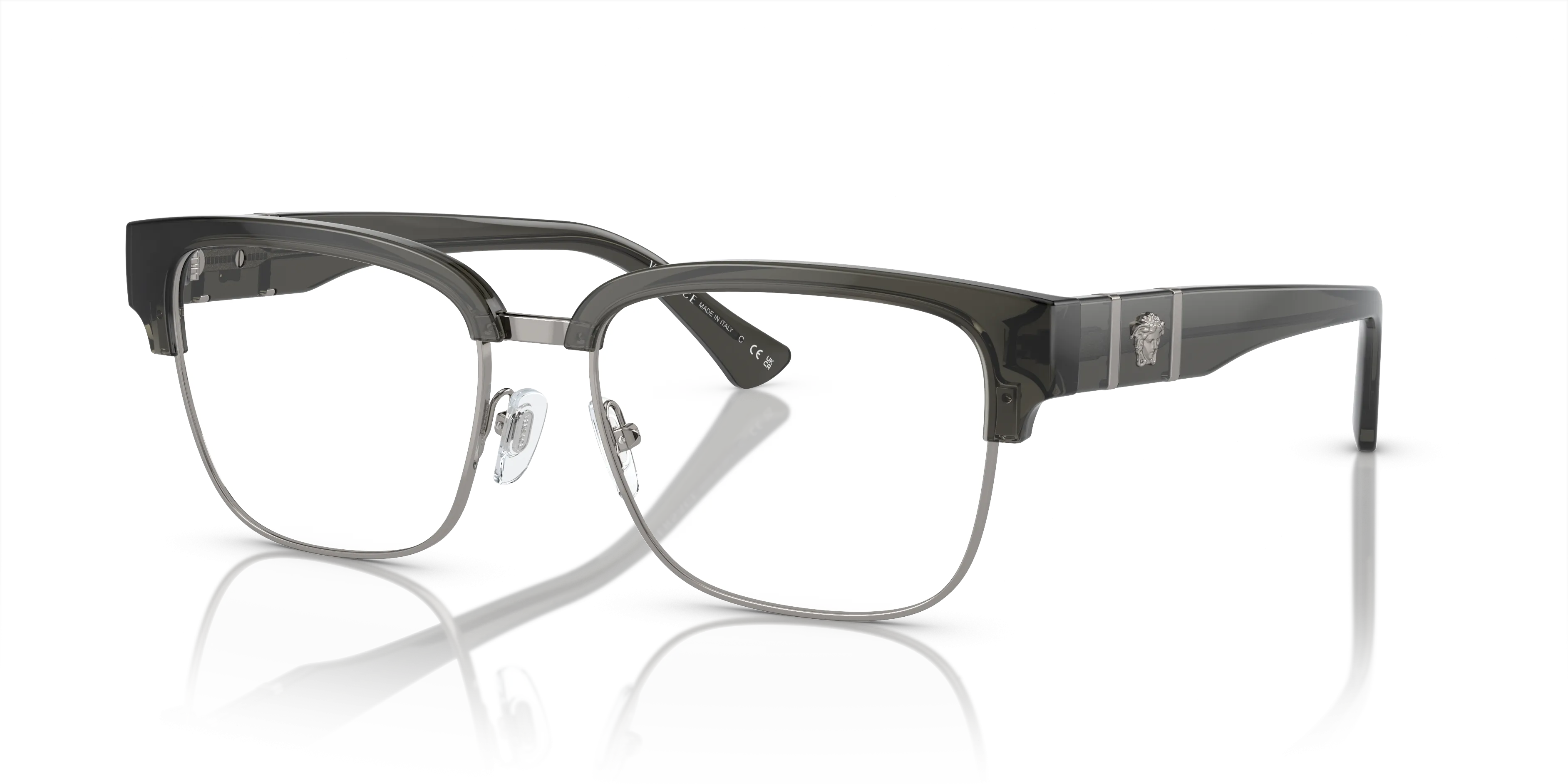 Versace VE3348 5433