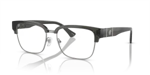 Versace VE3348 5433