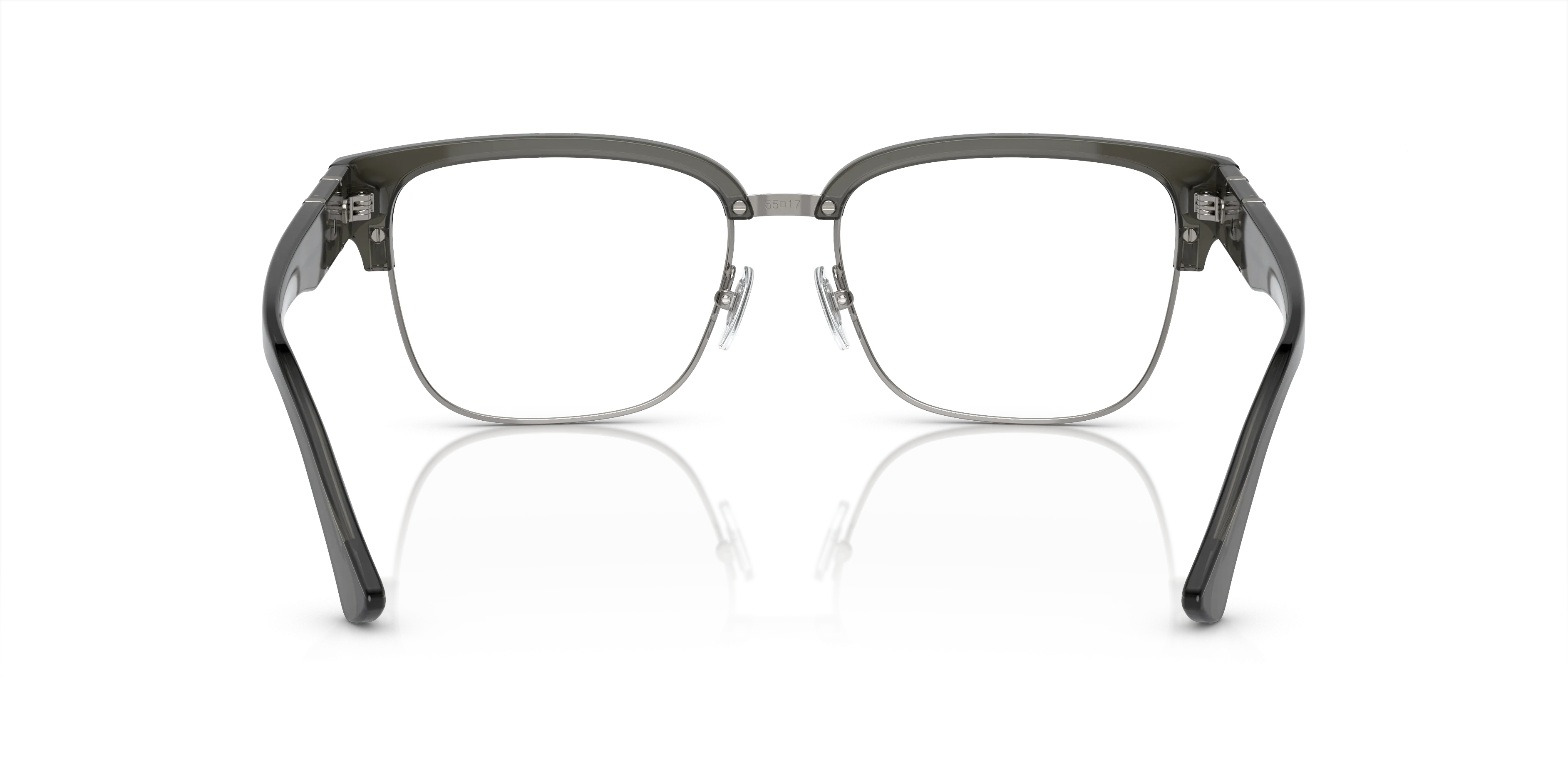 Versace VE3348 5433