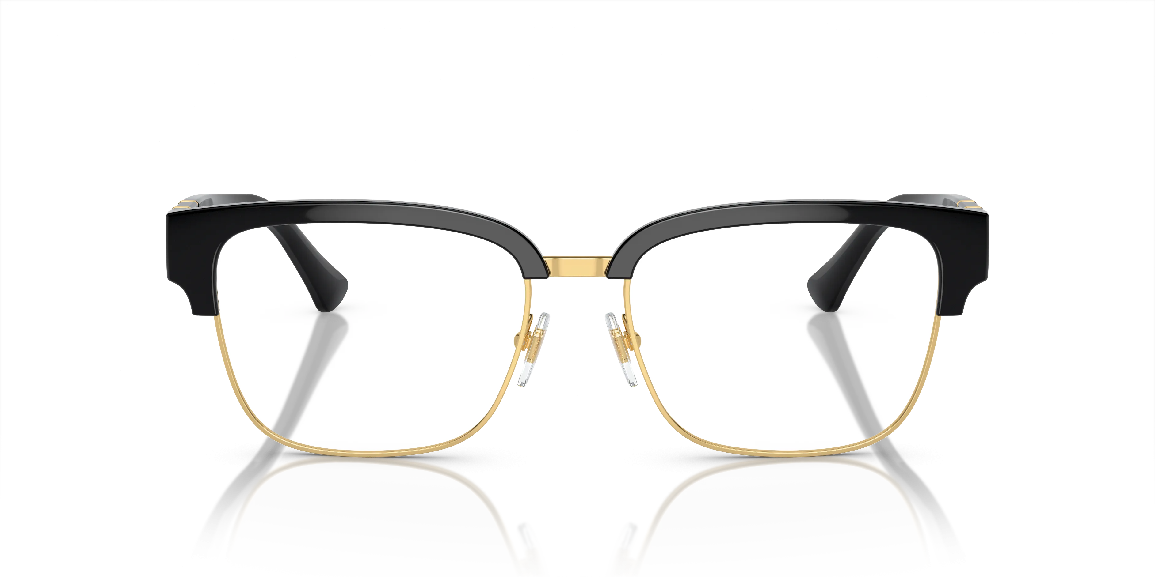 Versace VE3348 GB1