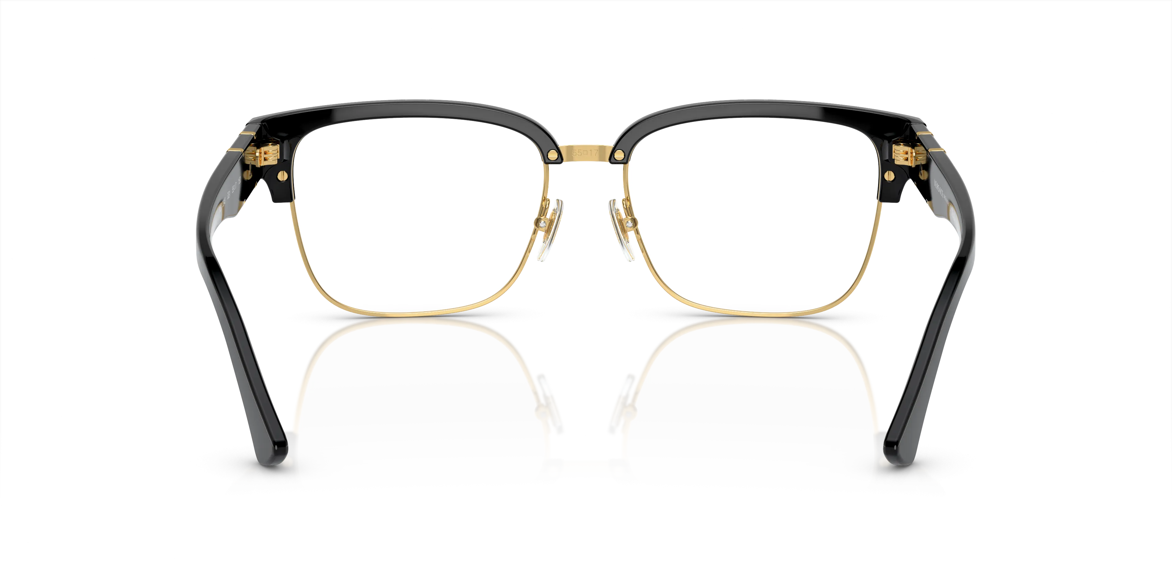 Versace VE3348 GB1