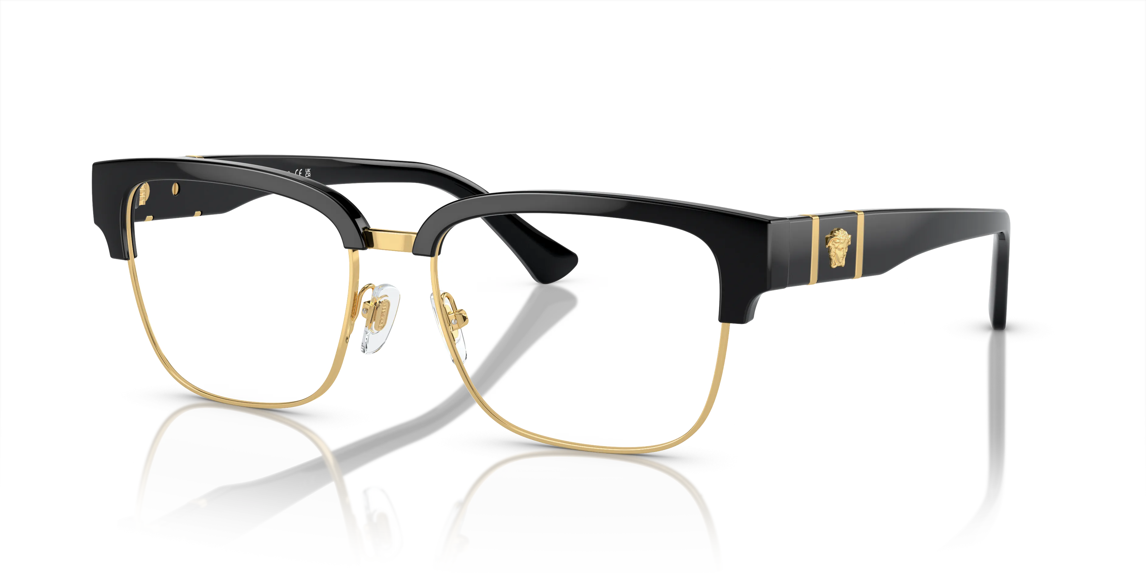 Versace VE3348 GB1