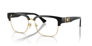 Versace VE3348 GB1