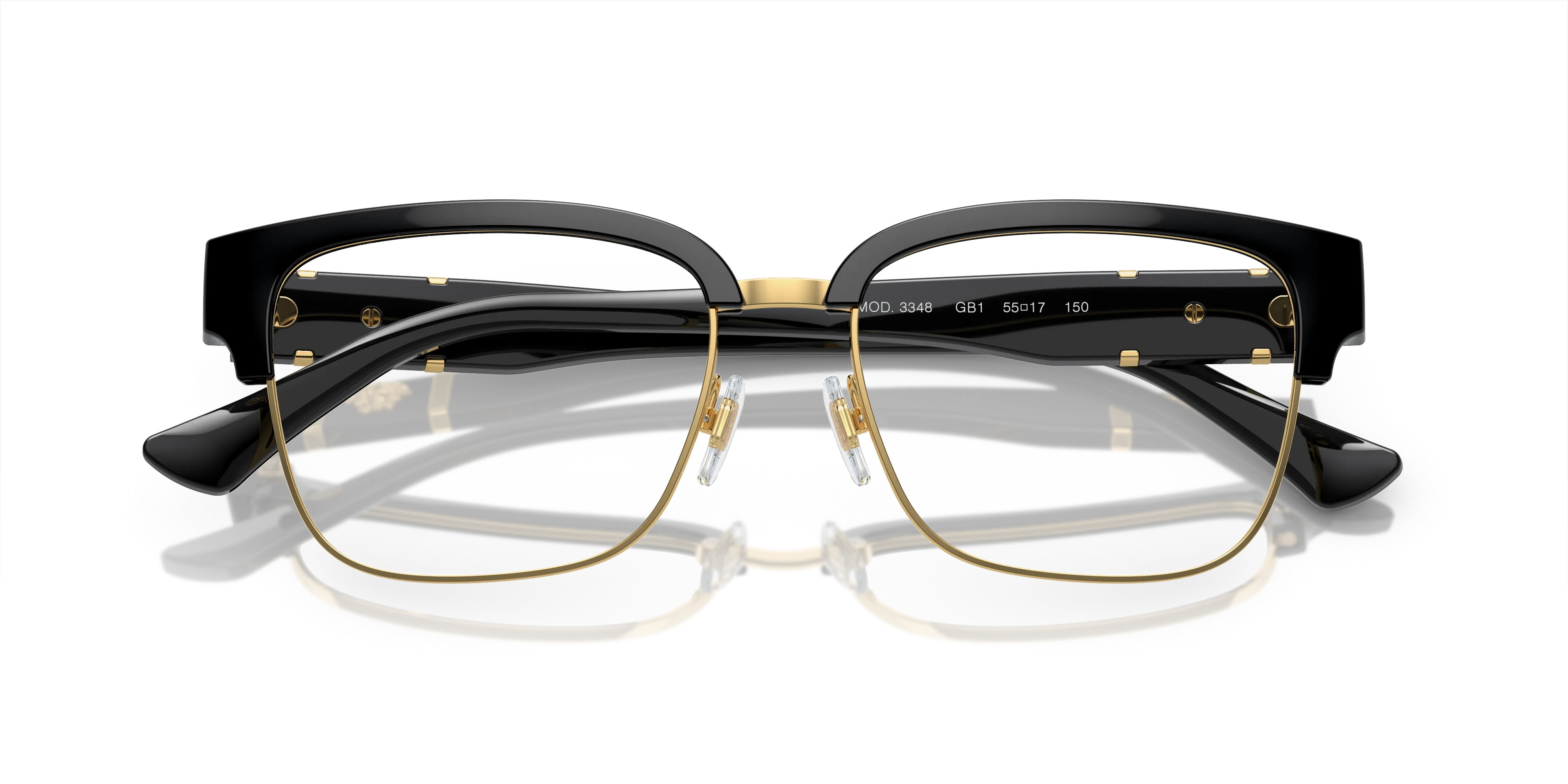 Versace VE3348 GB1