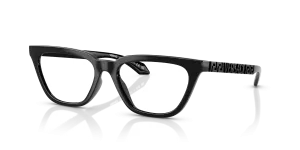 Versace VE3352U GB1